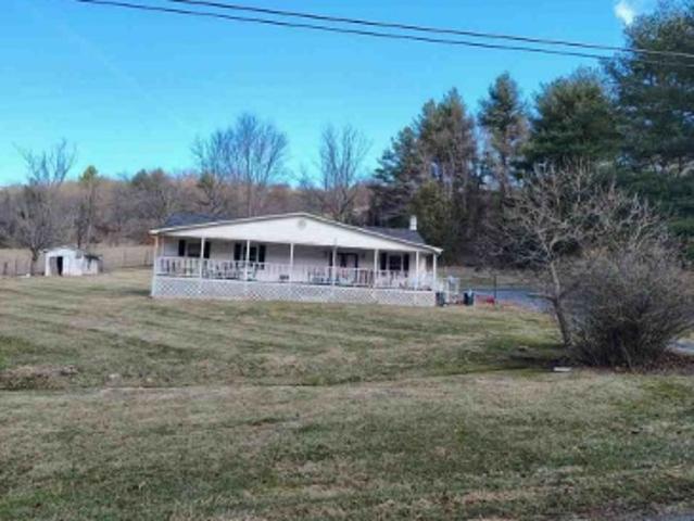 Property for sale in Virginia
