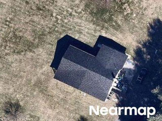 Property for sale in Tazewell, Tazewell County