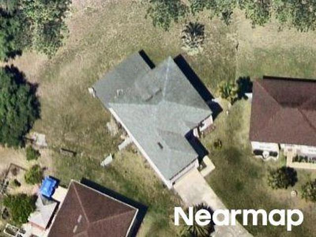 House for sale in Middleburg, Florida
