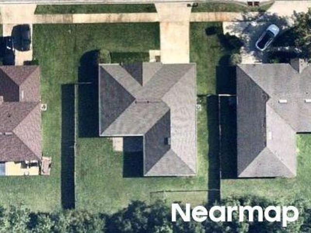 House for sale in Middleburg, Florida