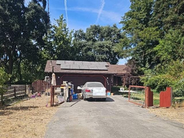 House for sale in Lake, California