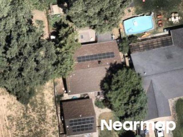 House for sale in Lake, California