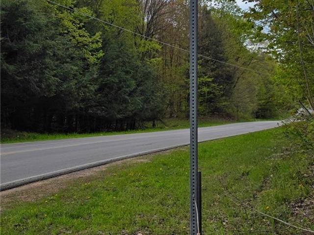 Land for sale in Williamstown, New York