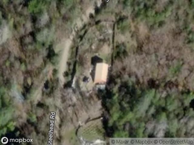 House for sale in Alderpoint House for sale in Alderpoint