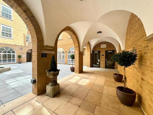 House for rent in Digbeth, West Midlands