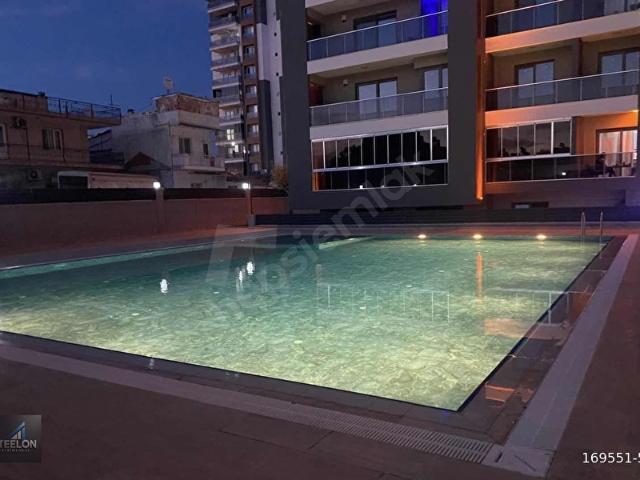 Menemen, İzmir içerisinde satılık mülk