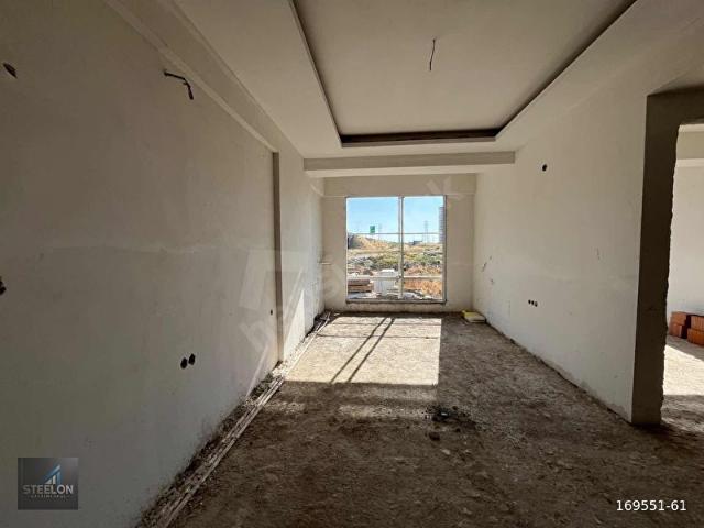 Menemen, İzmir içerisinde satılık mülk