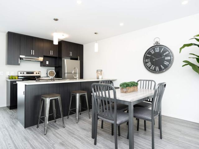 Apartment for rent in Selkirk, Manitoba