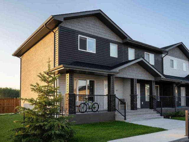 Apartment for rent in Selkirk, Manitoba