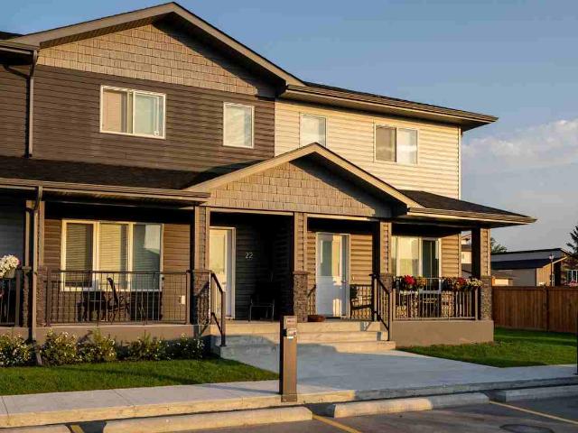 Apartment for rent in Selkirk, Manitoba