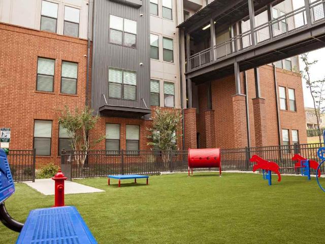 Apartment for rent in Oklahoma City, Oklahoma County