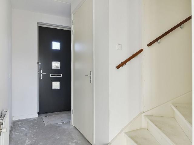 Woning te huur in Nuenen, Noord Brabant
