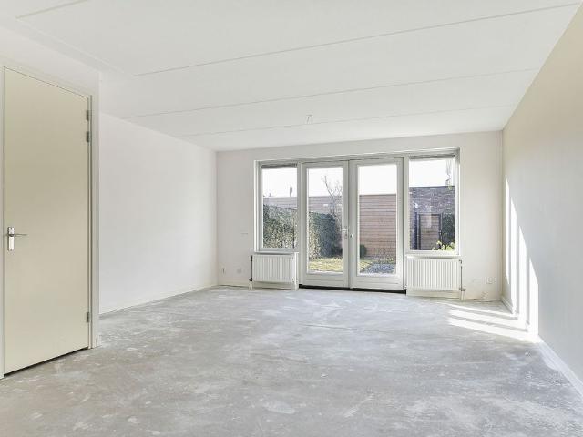 Woning te huur in Nuenen-Oost, Nuenen