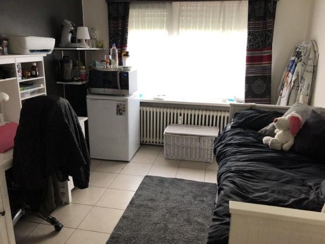 Kamer location à Courtrai, West-Vlaanderen