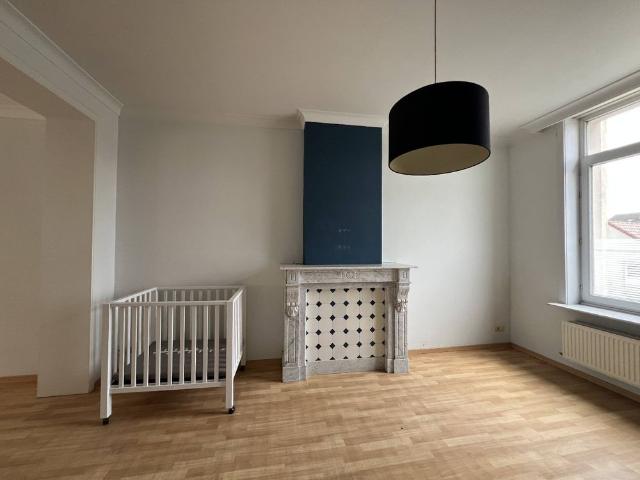 Appartement location à Oostende, West-Vlaanderen