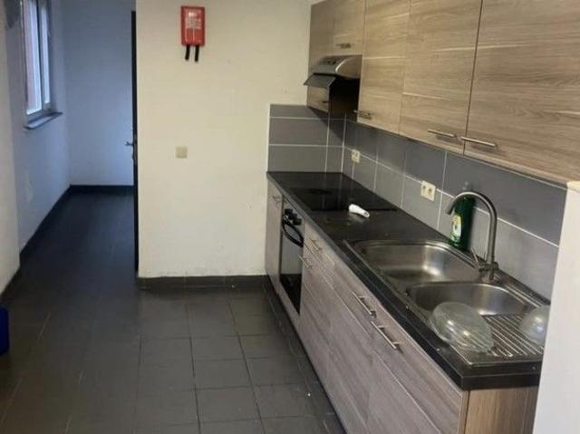 Kamer location à Courtrai, West-Vlaanderen