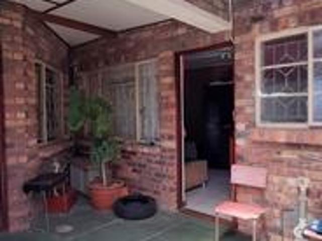 Apartment for rent in Cape Town, Western Cape