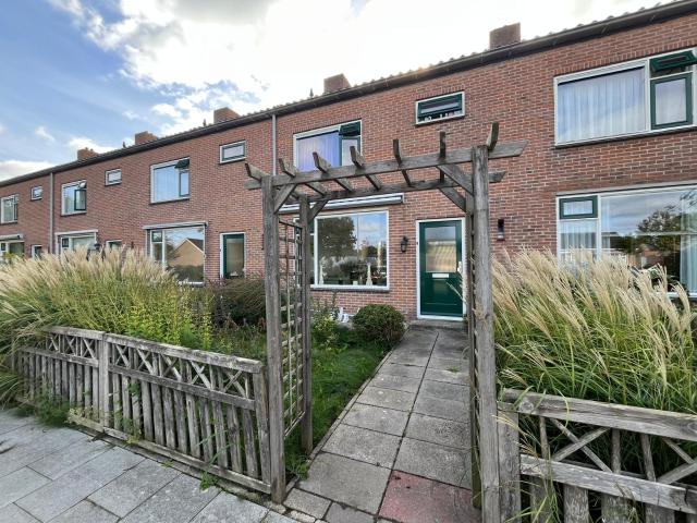 Woning te huur in Zeeland