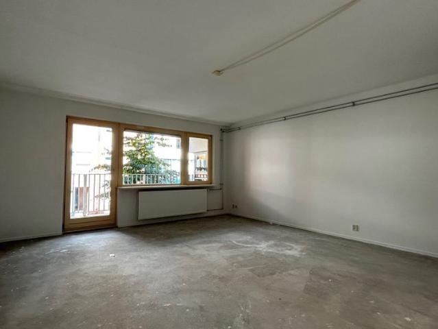 Appartement te huur in Centrum, Groningen