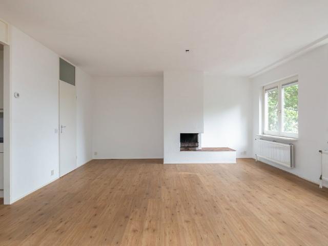 Appartement te huur in Westerhaven, Groningen