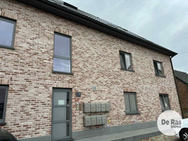 Appartement location à Steenhuize-Wijnhuize, Oost-Vlaanderen