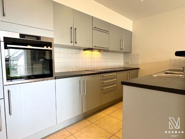 Appartement location à Cuerne, West-Vlaanderen