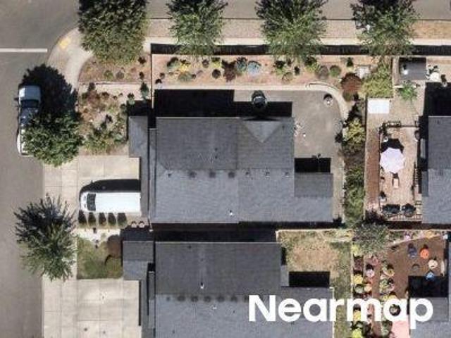 Property for sale in Oregonia