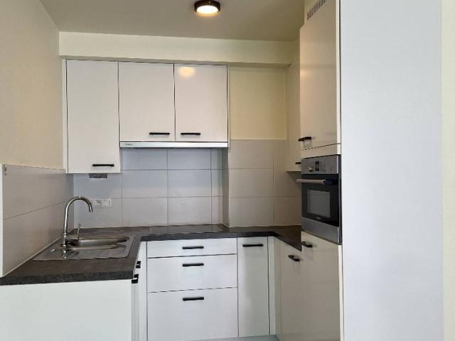 Appartement location à Oostende, West-Vlaanderen