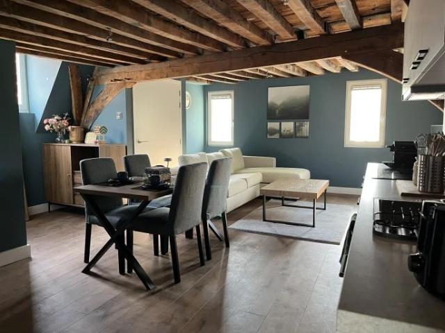 Appartement te huur in Nijmegen