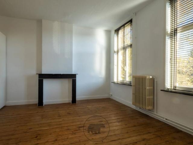 Maison location à Destelbergen, Oost-Vlaanderen