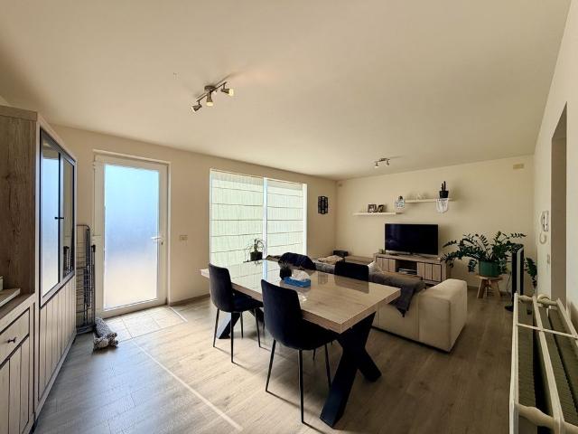 Appartement location à Tielt, West-Vlaanderen