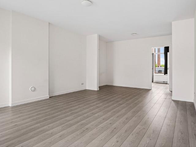 Appartement te huur in Spijkerkwartier, Arnhem