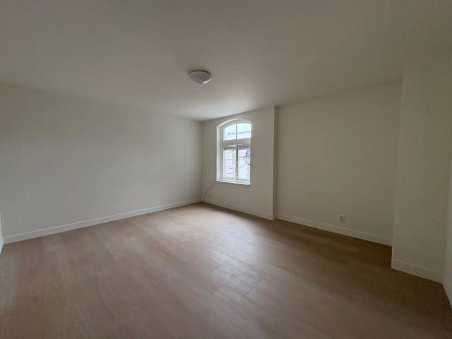 Appartement te huur in Spijkerbuurt, Arnhem
