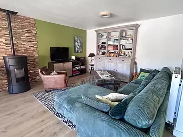 Maison vente à Dunkerque, Steenvoorde