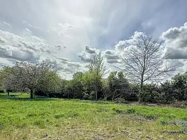 Terrain vente à Steenvoorde, Nord