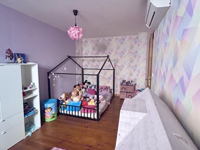 Maison vente à Dunkerque, Steenvoorde