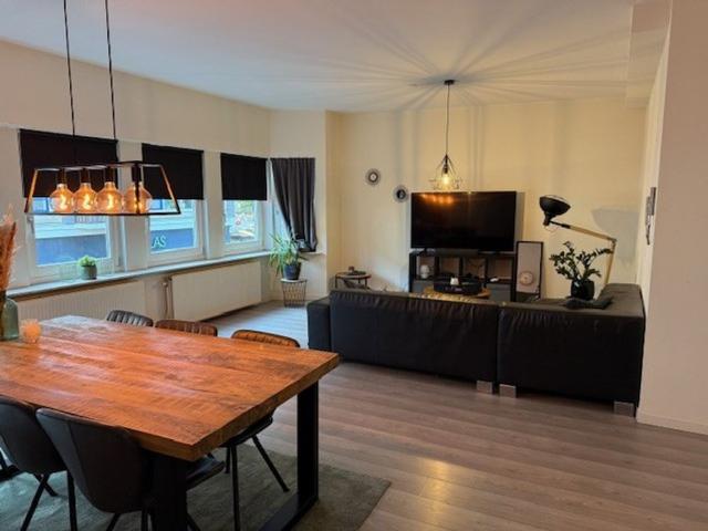 Appartement te huur in Centrum, Roermond