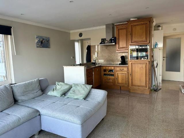 Appartement location à Rekem, Lanaken