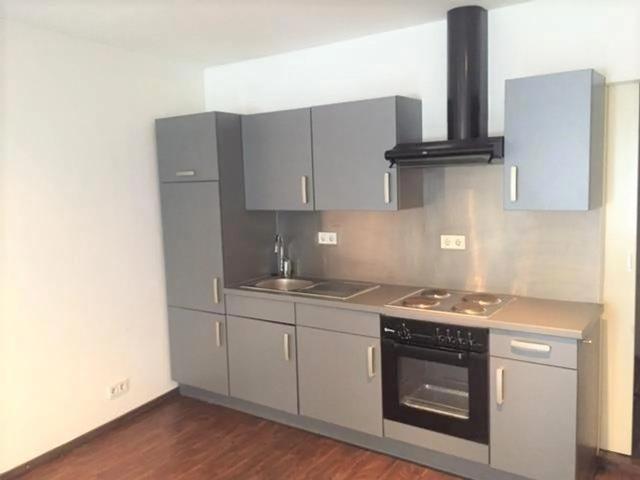 Appartement te huur in Limbrichterveld, Sittard
