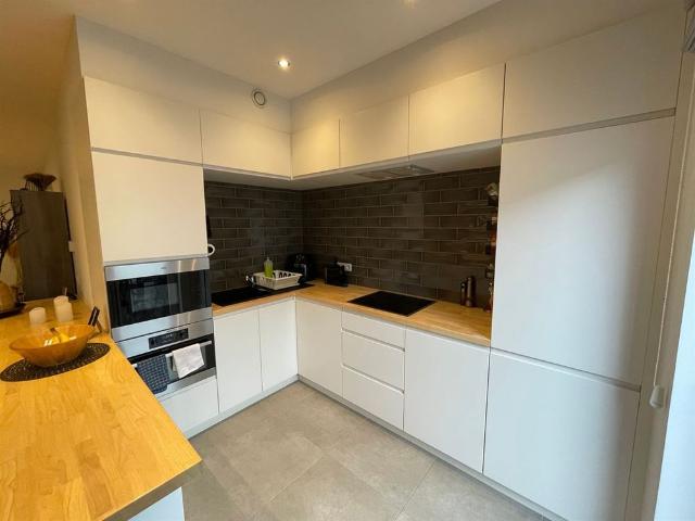 Maison location à Dendermonde, Oost-Vlaanderen