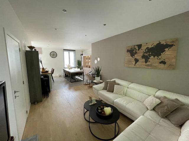 Maison location à Dendermonde, Oost-Vlaanderen