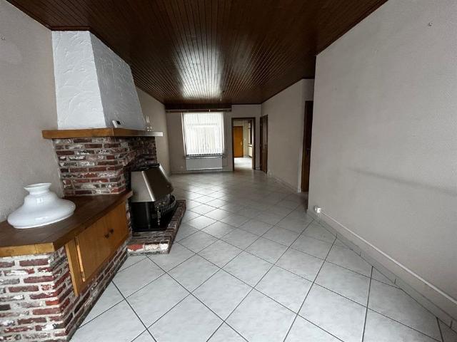 Maison location à Turnhout, Antwerpen