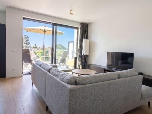 Appartement location à Oud-turnhout, Antwerpen