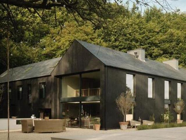 House for sale in Petersfield, Bolton Low Houses