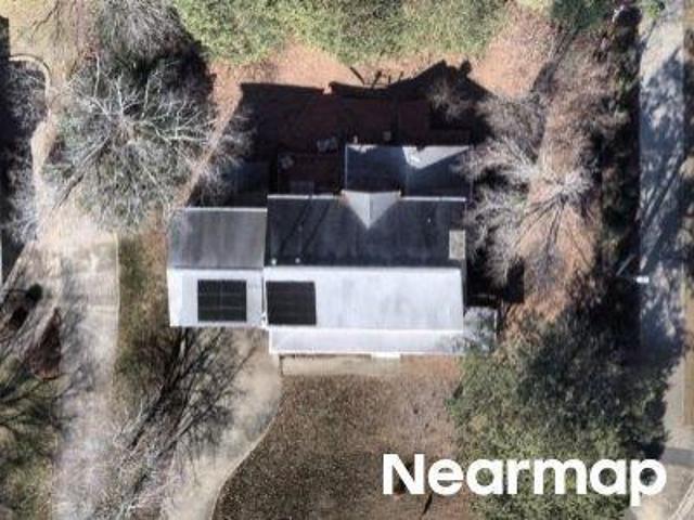 House for sale in Wake, North Carolina