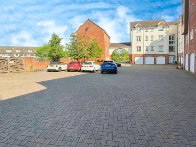 House for sale in Walsall