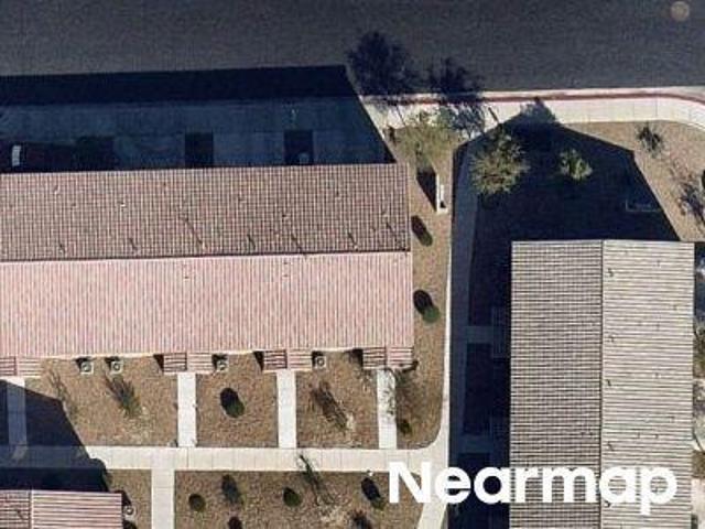 Townhouse for sale in Nevada