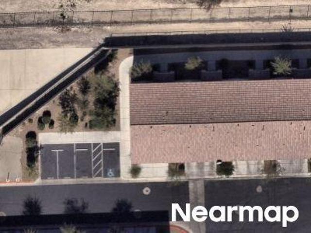 Townhouse for sale in Las Vegas, Clark County