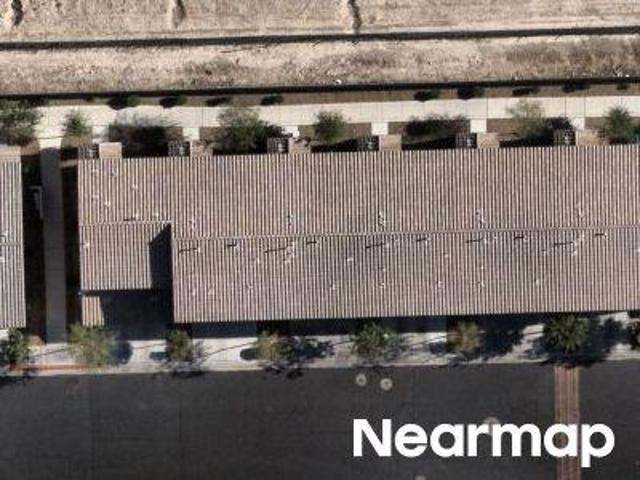 Townhouse for sale in Nevada