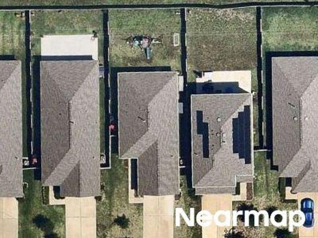 House for sale in Harris, Texas